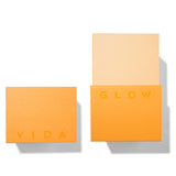 Vida Glow Natural Marine Collagen Sachets Mango