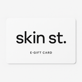 Gift Voucher