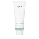 Aspect Luxe Body Cream