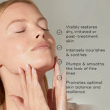 Medik8 Ultimate Recovery Bio Cellulose Mask