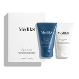 Medik8 H.E.O Mask
