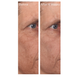 Murad Vita-C Glycolic Serum