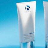 iS Clinical Tri-Active Exfoliating Masque