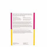 Vida Glow Anti-G-Ox Mixed Trial Pack