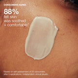 Dermalogica PowerBright Dark Spot Peel