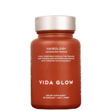 Vida Glow Advanced Repair Hairology
