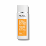 Murad City Skin Age Defense Broad Spectrum Spf 15