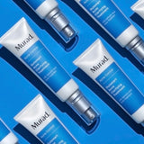 Murad Outsmart Blemish Clarifying Treatment