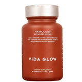 Vida Glow Advanced Repair Hairology