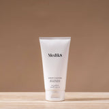 Medik8 Cream Cleanse