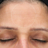 Medik8 Sleep Glycolic