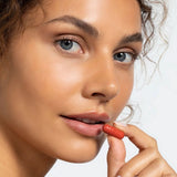 Vida Glow Advanced Repair Hairology