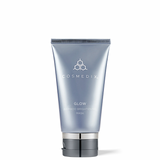 Cosmedix Glow Bamboo Brightening Mask