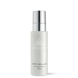 Cosmedix Simply Brilliant 24/7 Brightening Serum