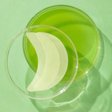 Murad x Dr. Zion Retinol Youth Renewal Eye Masks