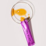Vida Glow Collagen Liquid Advance