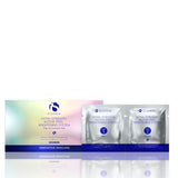 iS Clinical Extra Strength Active Peel Brightening System