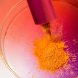Vida Glow Anti-G-Ox Berry