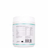 Vida Glow Natural Marine Collagen Powder Original