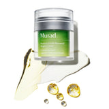 Murad Prevent + Renew with Retinol Essentials