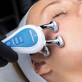 Bio Therapeutic Bt-sculpt