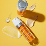 Murad Vita-C Glycolic Serum