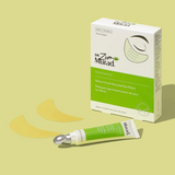 Murad x Dr. Zion Retinol Youth Renewal Eye Masks