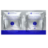iS Clinical Extra Strength Active Peel Brightening System
