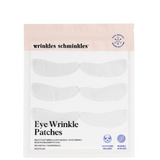 Wrinkles Schminkles Eye Wrinkle Patches Set Of 3 Pairs