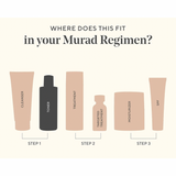 Murad Clarifying Toner