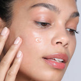 Cosmedix Simply Brilliant 24/7 Brightening Serum