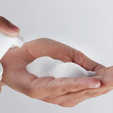 Medik8 Calmwise Soothing Cleanser