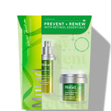 Murad Prevent + Renew with Retinol Essentials