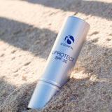 iS Clinical Liprotect Spf30