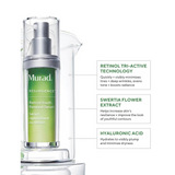 Murad Retinol Youth Renewal Serum