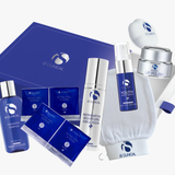 iS Clinical Limited Edition Holiday Set 2025