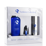 iS Clinical Radiance Collection