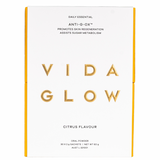 Vida Glow Anti-G-Ox Citrus