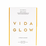 Vida Glow Anti-G-Ox Citrus