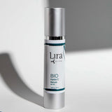 Lira Clinical Bio Hydra C Serum