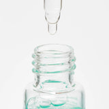 Dermalogica Active Clearing Clear & Brighten Kit