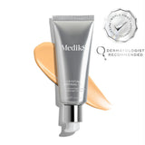 Medik8 Crystal Retinal 10