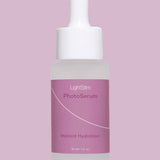 LightStim PhotoSerum 30ml