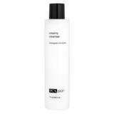 PCA Skin Creamy Cleanser