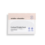 Wrinkles Schminkles Forehead Wrinkle Patch Single