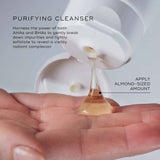 Medik8 Surface Radiance Cleanse Super Size