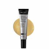 PCA Skin Intensive Age Refining Treatment 0.5% pure retinol