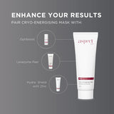 Aspect Dr Cryo-Energising Mask