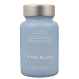 Vida Glow Clear Advanced Repair