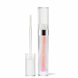 Cosmedix Liquid CrystalLuxe Limited Edition Duo Kit